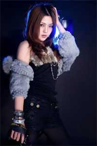 桐花几时落小说免费