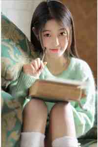 新婚有瘾乔媛傅庭川后续+全文