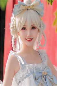 故山犹负平生约阅读