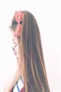 倒追男人行不通！到手我就被虐翻小说全文免费阅读