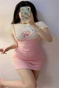 重生后，我在校花的造谣帖下问：你也来打胎？精修版