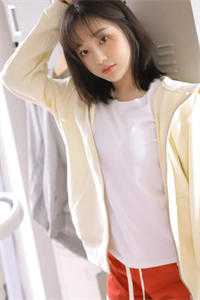 我退出捞尸队后，自称能通灵的继妹急疯了畅读