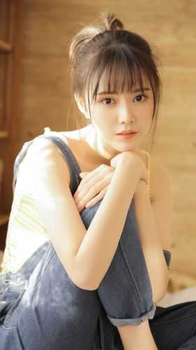 开局被裁，我成了富婆总裁的贴身保镖无删减