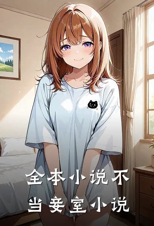 全本不当妾室
