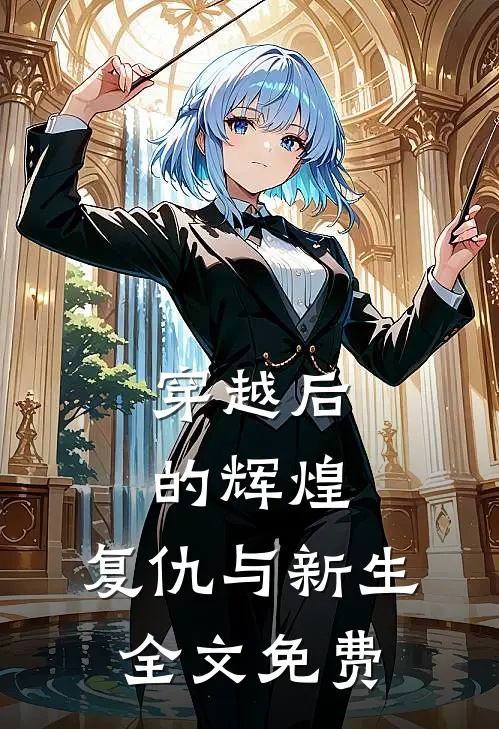 穿越后的辉煌复仇与新生全文免费观看