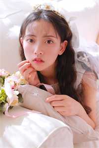 相思不及明月结局+番外