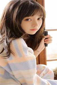 暮云深处有相思林婉赵华庭无删减全文