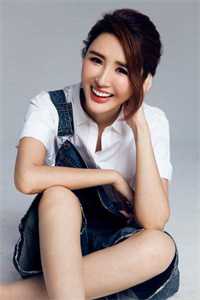 曾许我万丈骄阳已完结版