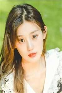 爱装穷的老婆，给白月光点天灯无删减