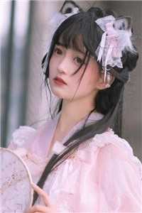 大人快去追！妖娆美人又逃跑啦小说全文免费