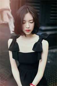 万般讨好说不配，成单亲辣妈你舔什么全文章节