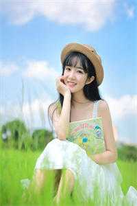 旧时烟火来日春完整作品