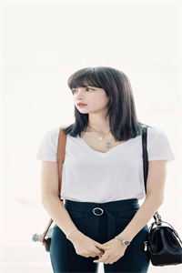 那年春深别后迟爆款热文