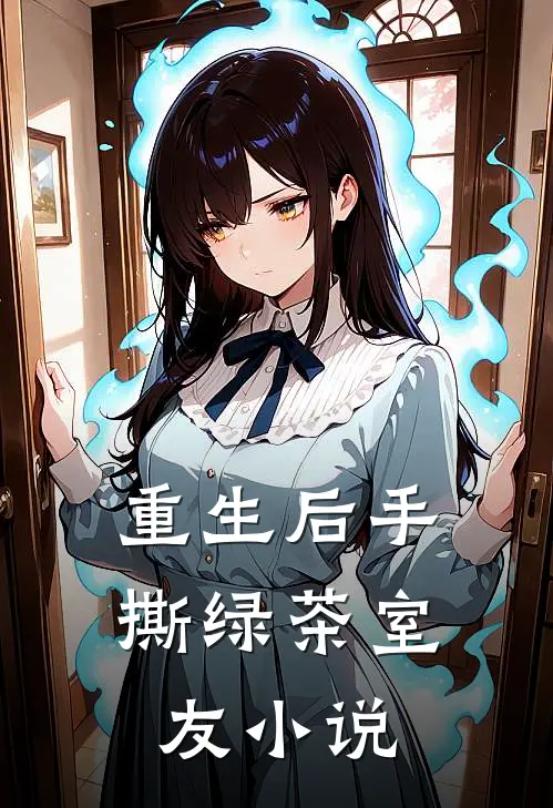 重生后手撕绿茶室友小说