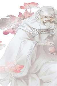 爱已消逝，我再不回头优质全文阅读