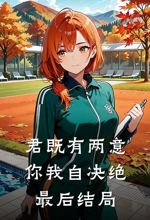 君既有两意，你我自决绝最后结局