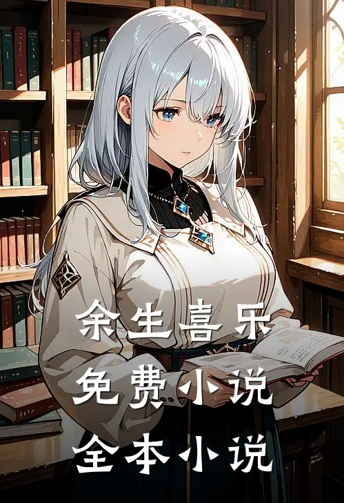 余生喜乐免费小说全本小说