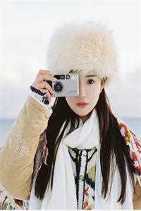 爱如黎明破晓热门小说