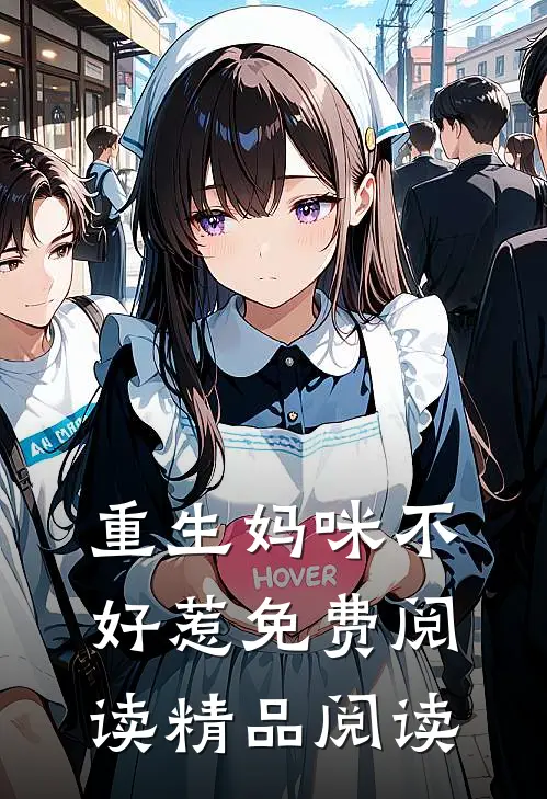 重生妈咪不好惹免费阅读精品阅读