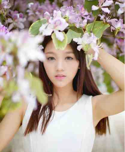 风欲静语难平精修版