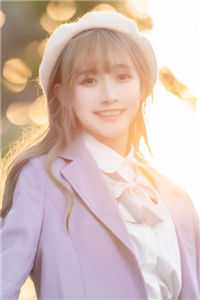 温瓷照星影全本小说推荐