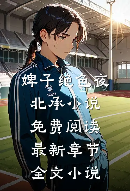 婢子绝色夜北承小说免费阅读最新章节全文小说