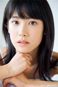 许你余生多喜乐阅读