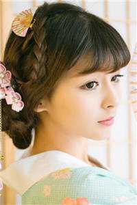 故山犹负平生约前文+