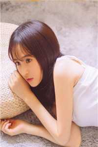 今许海棠花开完结+番外