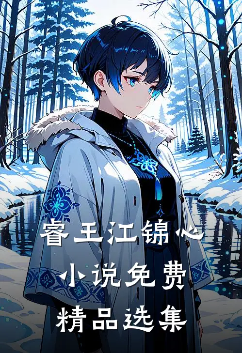 睿王江锦心小说免费精品选集