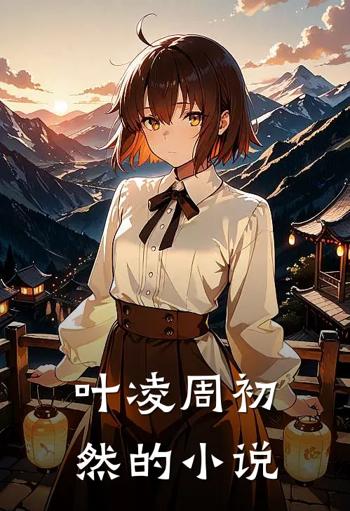 星辰晓雾，半扰梦魂在线阅读
