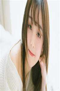 远离男女主计划热门小说