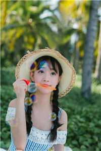 梦中那片失约的海列表