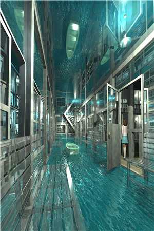 空难死后半年，老公发来求救微信林小雅赵海小说结局