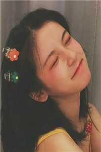娇娇小保姆湿身后，豪门大佬疯抢人气小说