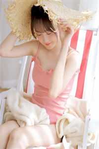 七零：她资本家小姐咋了？我就娶最完整版