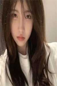 人间朝暮，不与君同质量好文