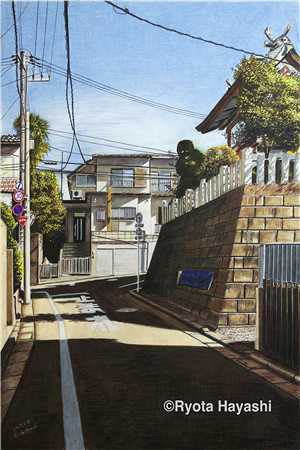 七零：她资本家小姐咋了？我就娶在线阅读