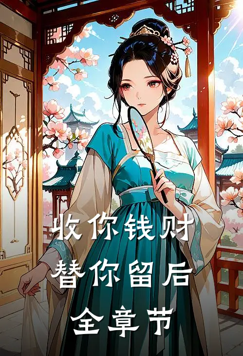 收你钱财，替你留后全章节