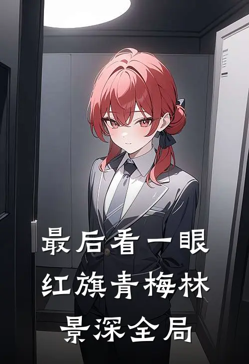 最后看一眼红旗青梅林景深全局