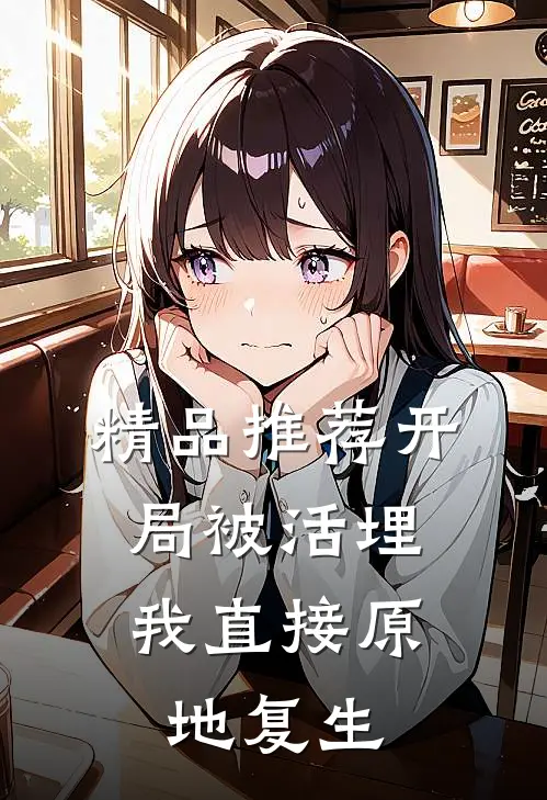 精品推荐开局被活埋，我直接原地复生
