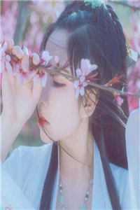 三十年错付，重返八零手撕负心人最完整版