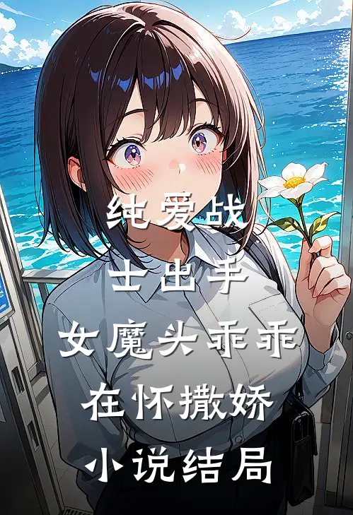 纯爱战士出手女魔头乖乖在怀撒娇结局如何