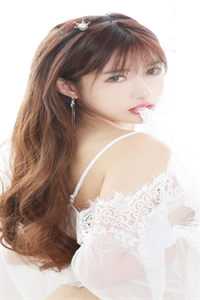 学乖成贤妻良母后，他们怎么又不乐意？无弹窗