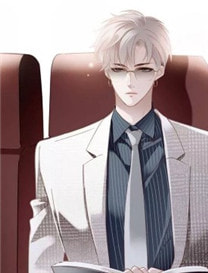 将我送入风雨中精品选集