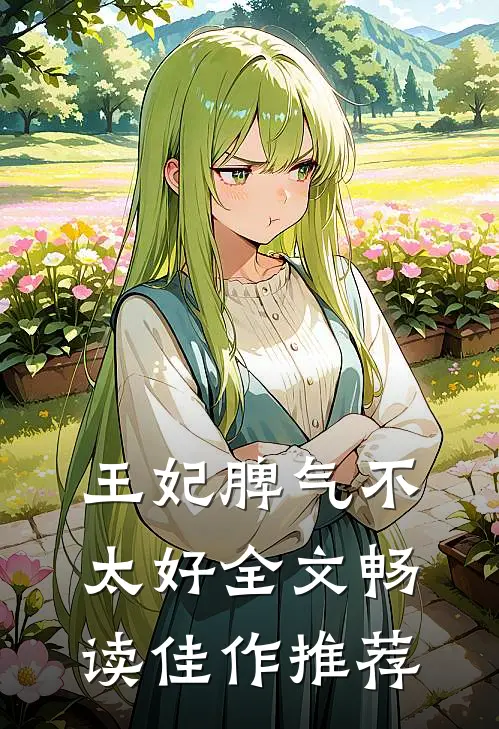 王妃脾气不太好全文畅读佳作推荐