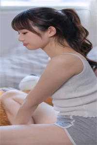 锦书难托，故人长绝好书