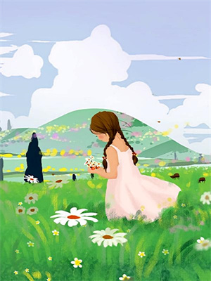 万般讨好说不配，成单亲辣妈你舔什么免费