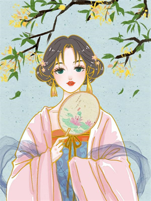 假死骗我三年后，老公悔疯了最新