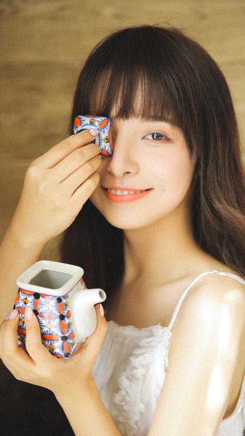 无言不忆流年前文+番外